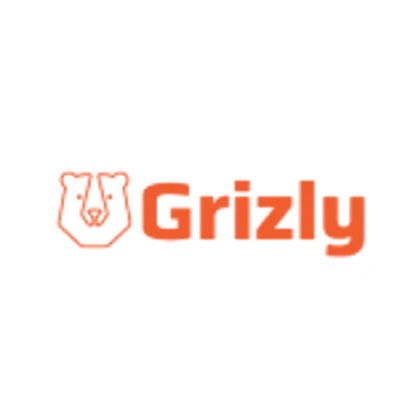 Grizly